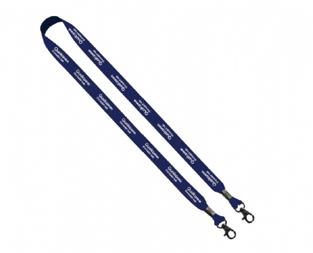 Lanyard